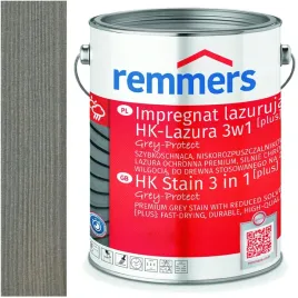 remmers-hk-lasur-hk-lazura-plus-ochronna-lazura-do-drewna-grafitowy-20l