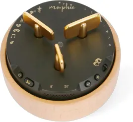 morphee-box-glosnik-z-muzyka-relaksacyjna-wersja-niemiecka