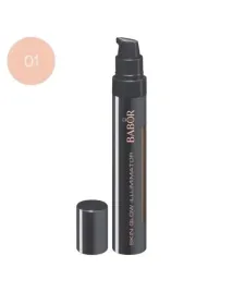 babor-skin-glow-illuminator-01-ivory-light-balsam