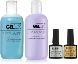 salonsystem-zestaw-baza-top-cleaner-zmywacz-4w1