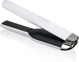 ghd-unplugged-styler-bezprzewodowe-prostownica-podrozna