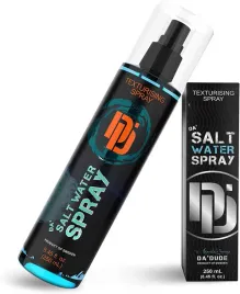 da-dude-spray-do-wlosow-z-sola-morska-250ml-de