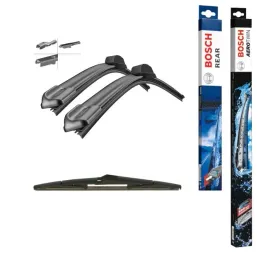 wycieraczki-bosch-przod-tyl-opel-corsa-e-2014-