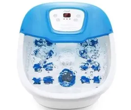 masazer-relaksujacy-do-stop-entil-f-bath-77