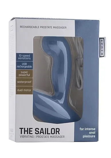 wibrator-prostaty-the-sailor-b