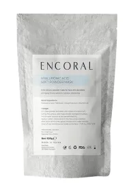 encolar-hialurunowa-maska-w-proszku-500g