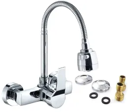 bateria-kuchenna-scienna-zlewozmywakowa-dwufunkcyjna-flex-chrom-2-tryby