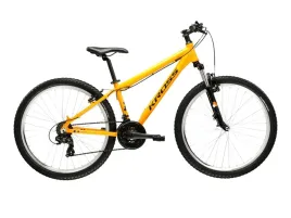 rower-dzieciecy-kross-hexagon-rozmiar-os-pomaranczowy