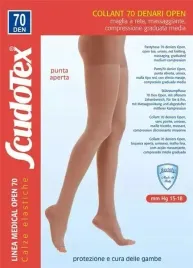 scudotex-collant-70-open-nature-rajstropy-rozmiar-s