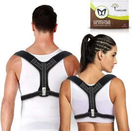 lifecorp-ortopedyczny-korektor-postawy-plecow