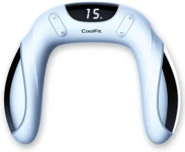 prorelax-coolfit-armtrainer-ems-trenazer-ramion