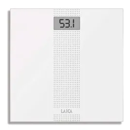 waga-lazienkowa-laica-ps1054-szklana-lcd-180kg