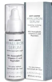 weganskie-przeciwstarzeniowe-serum-hialuronowe-30