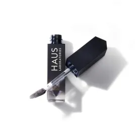 haus-laboratories-lady-gaga-glam-attack-gunmetal-cien-do-powiek-35ml