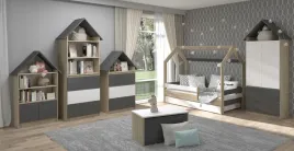 biurko-dzieciece-dla-dziecka-n40-baby-boo-bialy-gladki