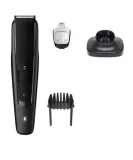 trymer-do-brody-philips-bt5515-15-black