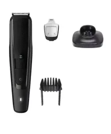 trymer-do-brody-philips-bt5515-15-black