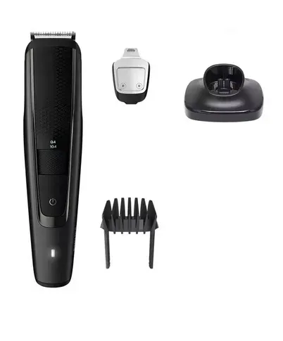 trymer-do-brody-philips-bt5515-15-black
