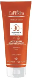 euphidra-nawilzajace-mleczko-do-ciala-spf-30-200ml