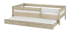 lozko-dzieciece-dla-dzieci-simple-podwojne-baby-boo-180x80-dab-sonoma