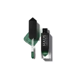 haus-laboratories-cien-do-powiek-zielony-lady-gaga