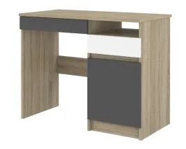 biurko-dzieciece-dla-dziecka-n40-baby-boo-mix-dab-sonoma-bialy-antracyt