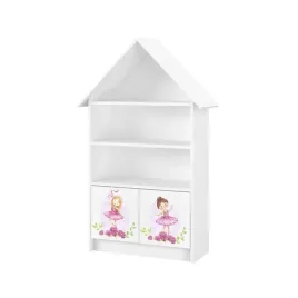 regal-dzieciecy-dla-dziecka-domek-na-zabawki-ksiazki-lalki-flower