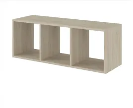 regal-dzieciecy-baby-boo-meble-dla-dzieci