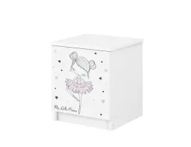 szafka-dziecieca-baby-boo-nakastlik-dla-dzieci