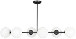 lampa-sufitowa-milano-black-6-kloszy-mleczne-kule-ep1c22