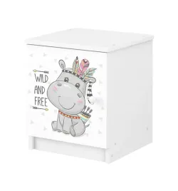szafka-dziecieca-baby-boo-nakastlik-rozne-wzory