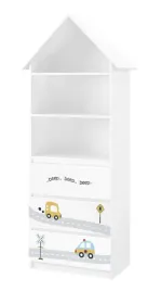 regal-dzieciecy-a3-domek-baby-boo-na-zabawki-auta