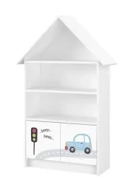 regal-dzieciecy-dla-dziecka-domek-na-zabawki-ksiazki-lalki-auta