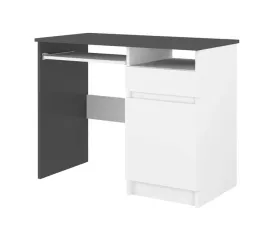 biurko-dzieciece-dla-dziecka-baby-boo-antracyt