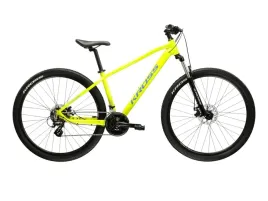rower-gorski-mtb-kross-hexagon-2-0-rozmiar-m-zolty