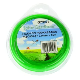 zylka-do-kosy-podkaszarki-pieciokat-30mm-x-15m