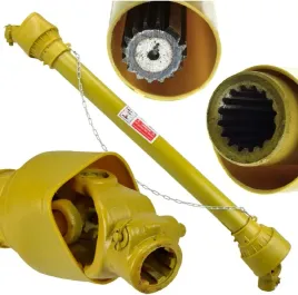 walek-przekaznika-mocy-90-cm-600nm-wom-frez