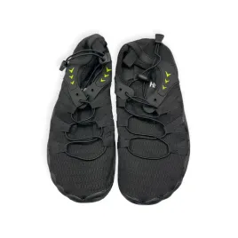 hike-antyposlizgowe-buty-do-chodzenia-boso-unisex-bogo-41
