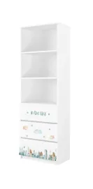 regal-dzieciecy-meble-dla-dzieci-baby-boo