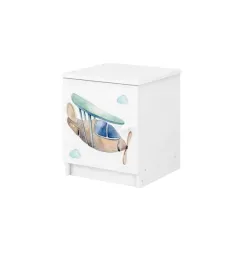 szafka-dziecieca-baby-boo-nakastlik-dla-dzieci