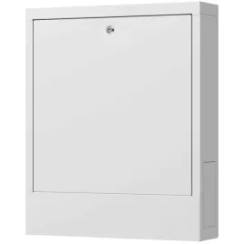 obudowa-rozdzielacza-hydraulicznego-natynkowa-485mm-6-obwodow-grzewczych