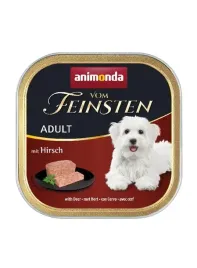 animonda-vom-feinsten-jelen-mokra-karma-dla-psa-150g