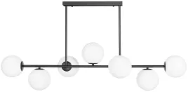 lampa-sufitowa-milano-grande-black-7-kloszy-mleczne-kule-ep1c24