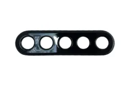 ramka-ceramiczna-pieciokrotna-czarna-k1-r465