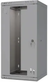 szafa-serwerowa-wiszaca-rack-10-12u-300mm-drzwi-z-szyba-szara-stalflex