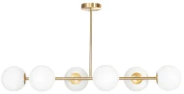 lampa-sufitowa-milano-gold-6-kloszy-mleczne-kule-ep1c22