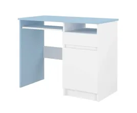 biurko-dzieciece-dla-dziecka-baby-boo-niebieskie