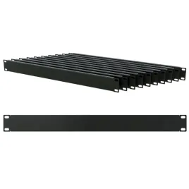 zestaw-10x-maskownica-rack-19-1u-panel-maskujacy-do-szafy-rack-czarny