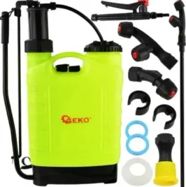 opryskiwacz-reczny-spryskiwacz-cisnieniowy-12l-plecakowy