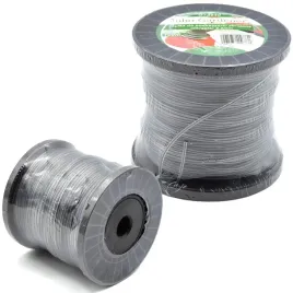 zylka-tnaca-24-mm-100-m-zbrojona-okragla-do-kosy-podkaszarki